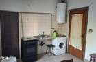 Casa + spatiu comercial + anexe Ploiesti - 4