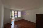 Casa cu teren de 1.651 mp ?i ie?ire la lac Feldioara Pod mansardabil - 7