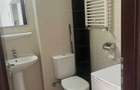 Inchiriere apartament Rose Garden + parcare subterana - 2