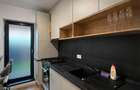 Exigent Plaza Residence Vanzare Garsoniera Mobilata+Boxa ,6 min M Politehnica - 1
