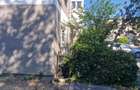 Vand apartament 2 camere - 1
