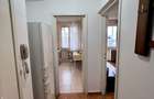 Apartament 2 camere, 58 mp utili, etaj 4/8 - zona Garii - 2