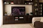 Apartament 3 camere Exclusive Residence