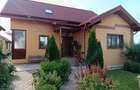 Casă cu 8 camere cu Teren 500 Mp în Cazasu - 4
