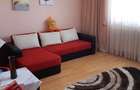 Apartament cu 2 camere