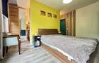 De vanzare casa 5 camere 145mp utili + 300mp curte- Baneasa- Herastrau