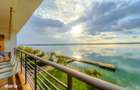 Mamaia Butoaie 3 camere 157,10 mp 2 parcari subterane si vedere fronta - 2