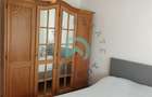 Apartament 2 camere Astra, intermediar, Brasov - 3