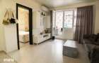 Proprietar, Apartament 2 Camere, Militari Residence, Ilie Petre 84 - 8