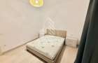 Apartament cu 2 camere,Centrala proprie, loc de parcare,Z... - 2