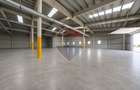 2.953 mp construiti | 6.074 mp teren | 80 ml front la DN13 - 1