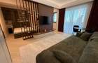 Inchiriez Studio Dublu Cortina North - 8