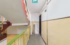 Apartament cu 4 camere în zona Ared Kaufland - 8