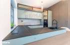 Casa VERDE | Cristian | Pet Friendly - 14