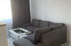 Inchiriere apartament 2 camere - 4