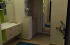 Apartament 2 camere decomandate - 5