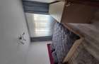 Apartament cu 3 camere decomandat în Rogerius - 9