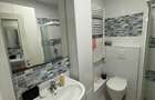 Apartament cu 2 camere decomandate, Burdujeni- Cuza Voda 1 - 2
