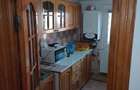 Apartament 3 camere, 83,41mp utili, CT, AC, bloc vila, proprietar direct - 8