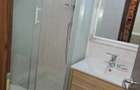 Inchiriez apartament cu 3 camere ZONA UTA.Exclus agen?ii imobiliare ! - 6