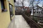 Apartament 3 camere cu panorama superba , Str. Constantin Nottara, Cluj-Napoca - 7