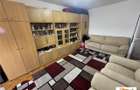 Apartament cu 3 camere de vanzare in Alba Iulia Cetate