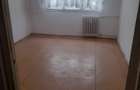 Apartament 2 camere conf 1-Vlaicu Lebada - 4