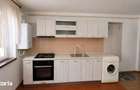 Apartament 47 mp, mobilat si utilat, cu pivnita - pret atractiv, Onces - 2