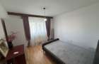 Apartament 2 camere str Careiului vis-a-vis de Lidl - 4