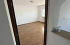 Apartament cu 2 camere decomandat în Central - 15