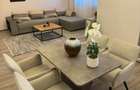 Apartament lux 3 camere,2 bai zona Spitalul Jude?ean - 6