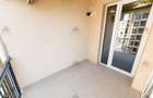 Studio de inchiriat cu parcare, 43 mp Str. Biruin?ei - 10