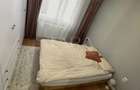 Apartament cu 3 camere, zona BIG, Manastur. - 6