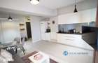 Inchiriere apartament 2 camere Bulevardul Unirii - 1
