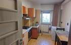 Apartament 2 camere in centrul-Sf Lazar - 5