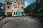 Vila 7 camere -Hala Traian Bucuresti - 1