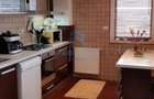Apartament 2 Camere Baneasa - Sisesti Bloc Nou Centrala - 5