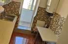 Inchiriez apartament 2 camere - 7