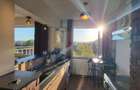 ULTRACENTRAL - Apartament 2 camere, vizavi de Teatrul Dramatic Brasov - 9