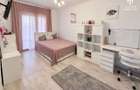 Casa Premium De Vanzare In Lugoj, Cartier Mapn