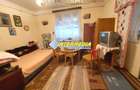 Casa de vanzare in Centru pozitie buna, asfalt, Ideal afacere! - 1