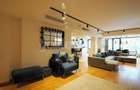 Apartament spatios cu 5 camere | 1 loc de parcare - 4
