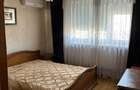 Inchiriez apartament 2 camere - 3