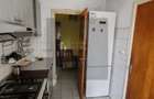 Apartament 3 camere, bloc 4 etaje, Berceni/str Dorohoi, curat - 8