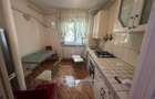 Apartament 3 camere, 76 mp, Etaj 2 Centrala proprie, Balcon inchis - 4