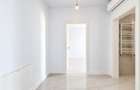 COMISION 0% | FUTURE RESIDENCE - TORONTAL | Disponibil imediat