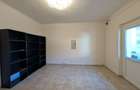 Spatiu Comercial de Inchiriat 15 mp | Pret: 180 /luna - 7