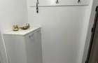 Inchiriez Apartament 2 camere - zona City Park Filicori + Parcare - Constanta (Constanta) - 9