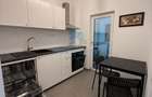 Universitate | 3 Camere | AC | Metrou | 2 Bai | Decomandat | Masina sp - 5