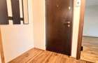 3 camere zona Dorobanti - Piata Mare, etaj 1 - 6